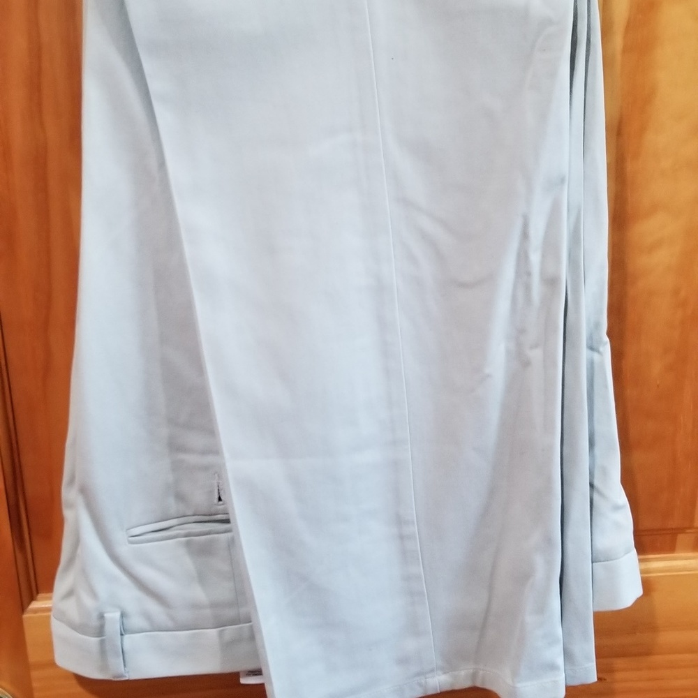 Mens Slacks